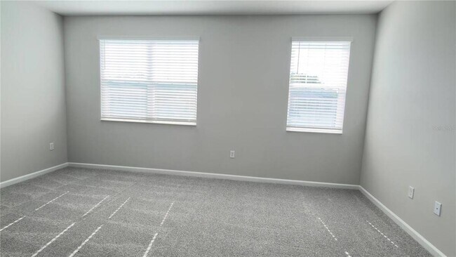 Building Photo - 438 Lady Palm St