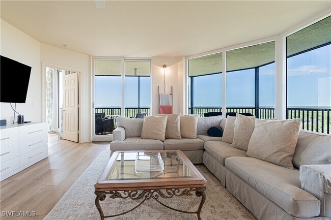 Building Photo - 1065 Borghese Ln