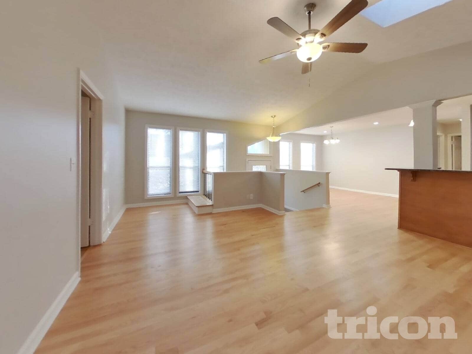 Building Photo - 2280 Lexington Way