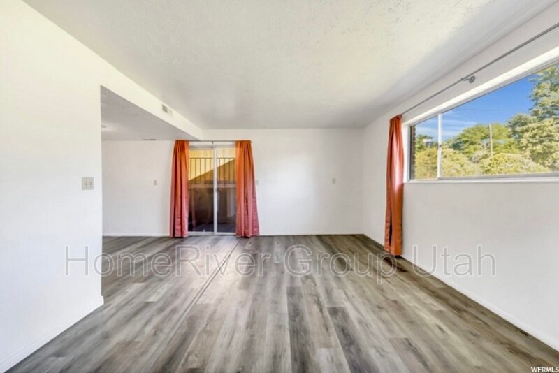 Building Photo - 2189 Quailstone Dr