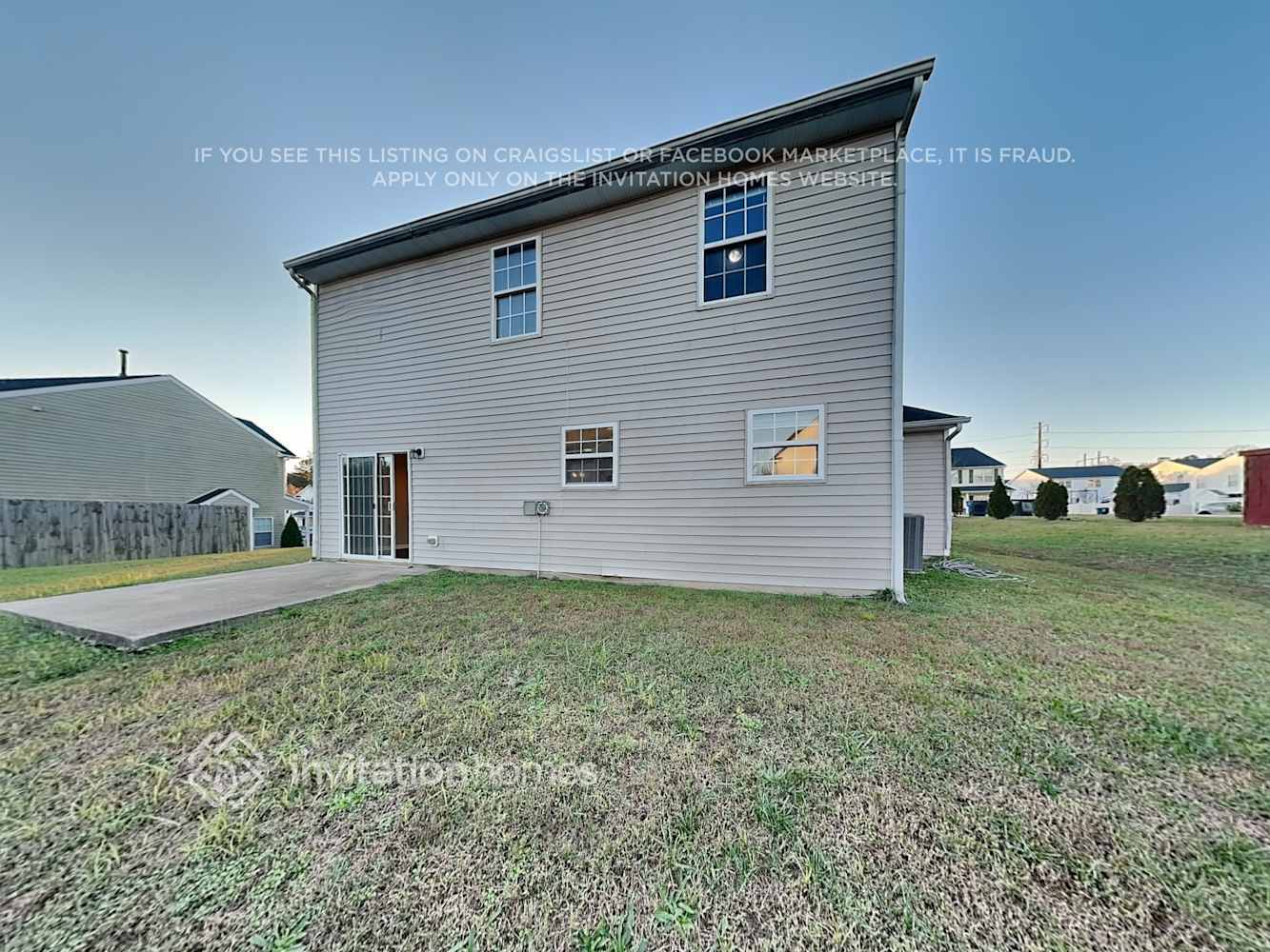 Building Photo - 1305 Heritage Manor Dr