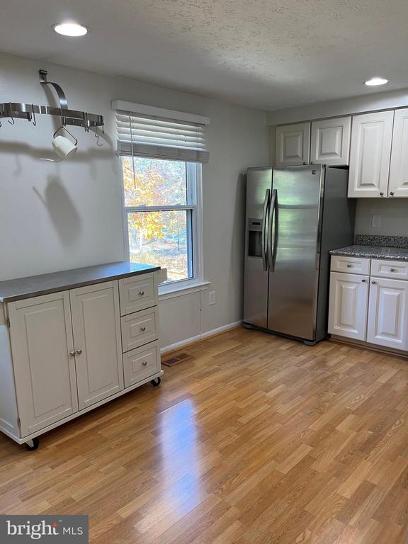 Building Photo - 6016 Wild Ginger Ct