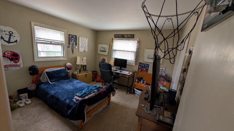 Building Photo - 4670 Merrifield Pl