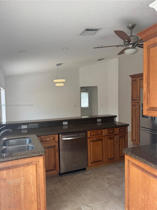 Building Photo - 11303 NW 58th Terrace