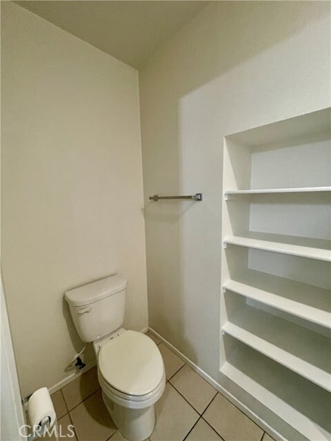 Building Photo - 205 W Via Presido