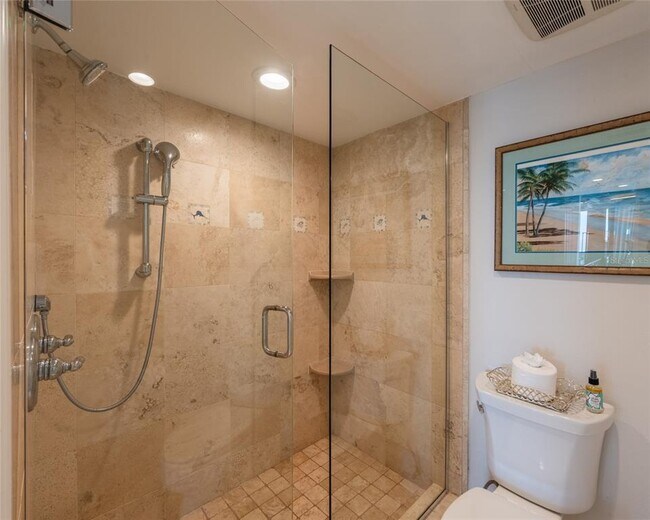 Building Photo - 5400 Ocean Blvd