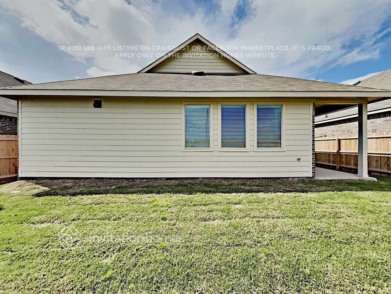 Building Photo - 640 Ridgeback Trail