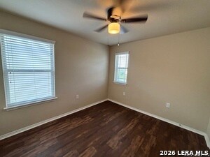 Building Photo - 7118 Hibiscus Falls
