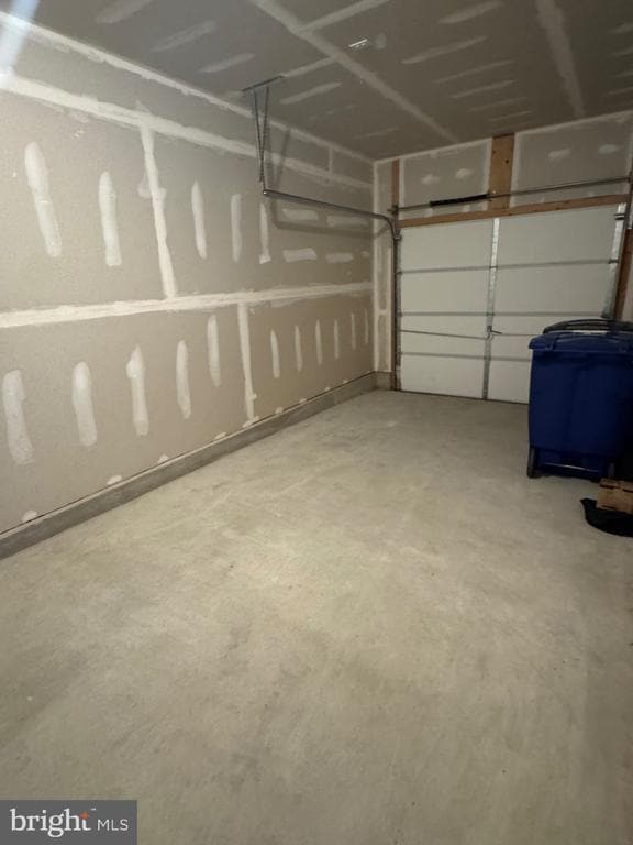 Building Photo - 61 Arlotta St