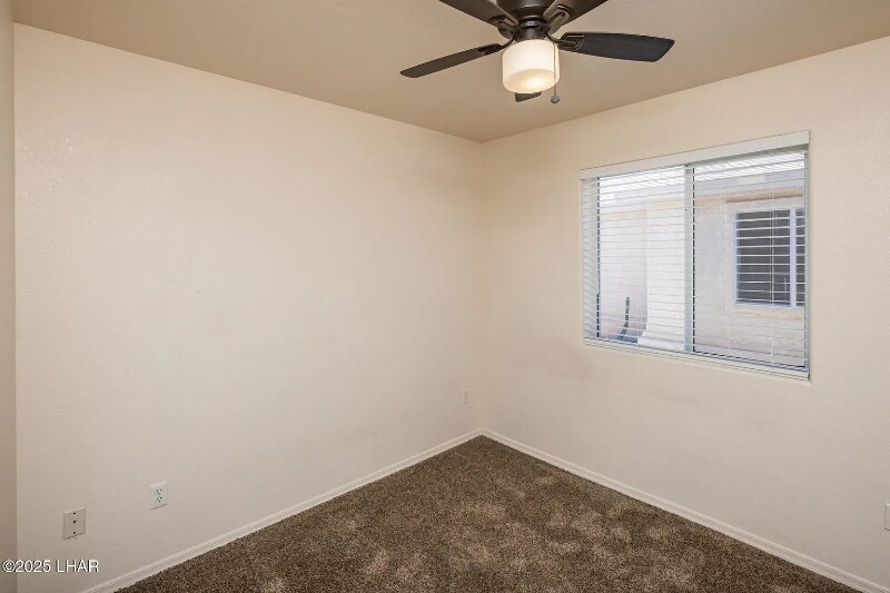 Building Photo - 3188 Desert Dr