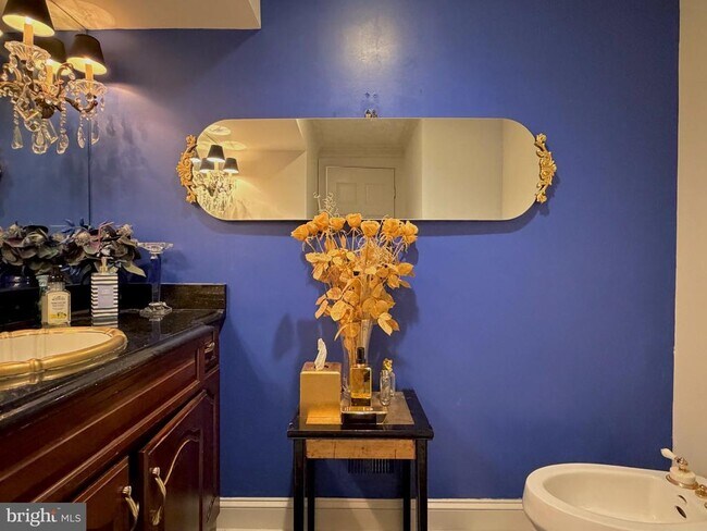 Building Photo - 1289 Ballantrae Farm Dr