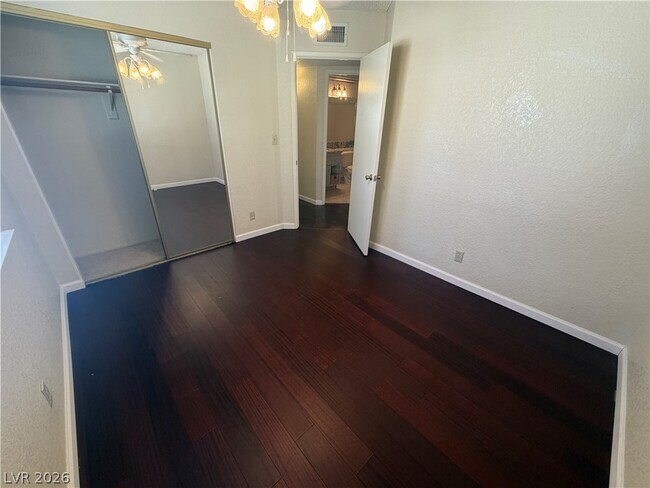 Building Photo - 9305 Alameda Harbor Ave