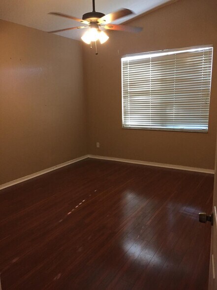 Building Photo - 6711 Stonecreek Street, Greenacres, FL 33413