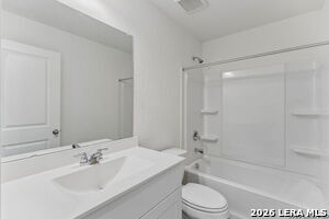 Building Photo - 5625 Rowan Rdg