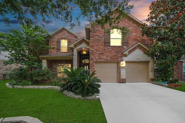 Building Photo - 706 River Delta Ln