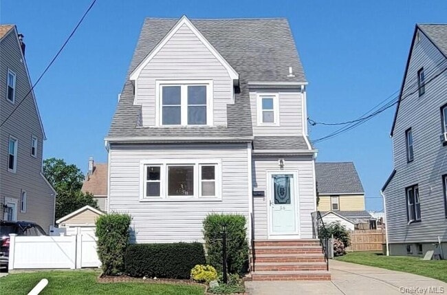 Building Photo - 56 Marlboro Rd