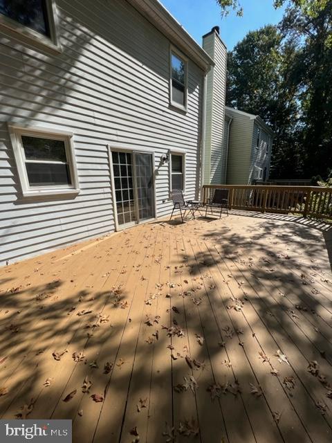 Building Photo - 3146 Bayswater Ct