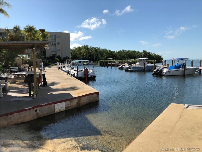 Building Photo - 88500  Overseas Hwy 226 Tavernier Fl 33070