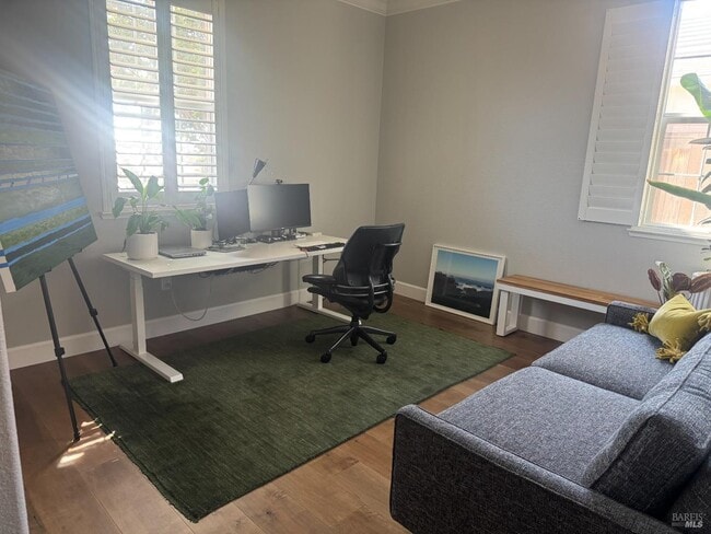 Building Photo - 261 Joyce Dr