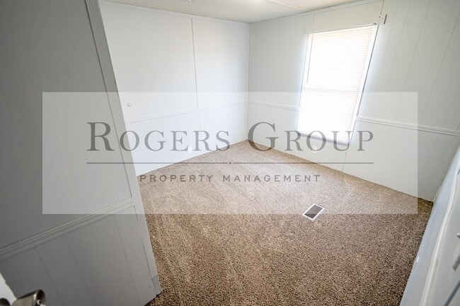 Building Photo - 187 Vincent Hoyle Rd