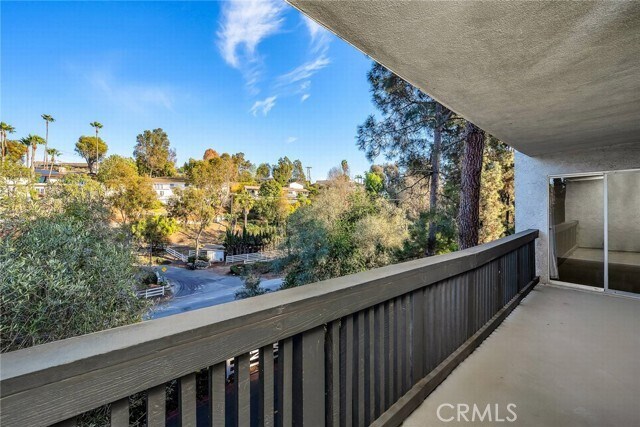 Building Photo - 3602 W Estates Ln