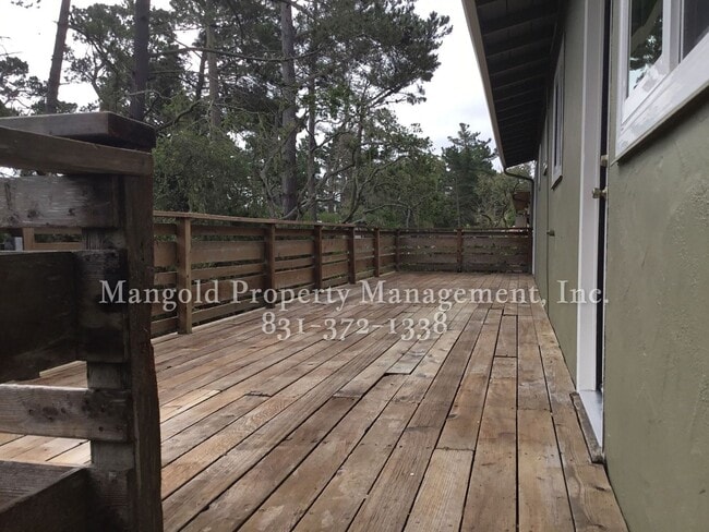 Building Photo - Comfortable 3-Bed, 2-Bath Home with Spacio...