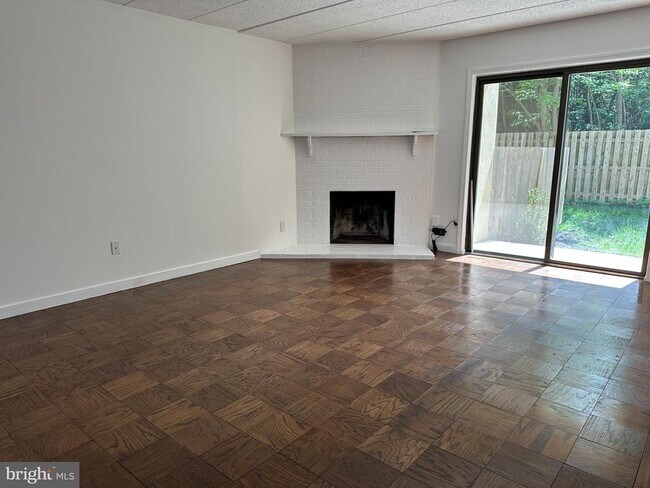 Building Photo - 411 Conestoga Rd