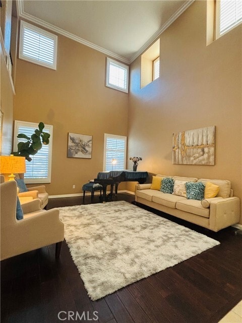 Building Photo - 5803 Greenpine Ct