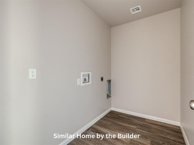 Building Photo - 1103 Ashton Ln