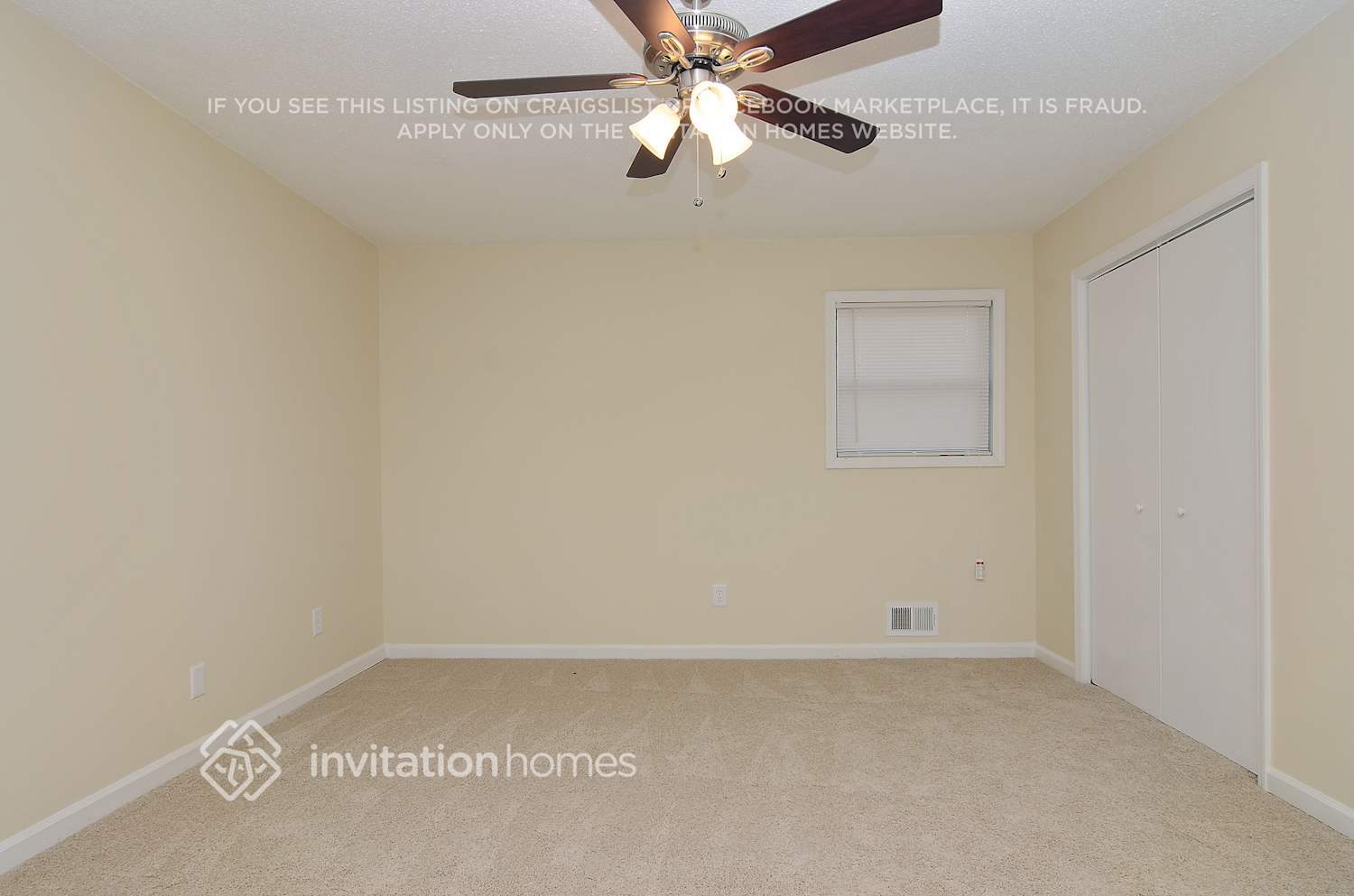 Building Photo - 6712 Songwood Dr