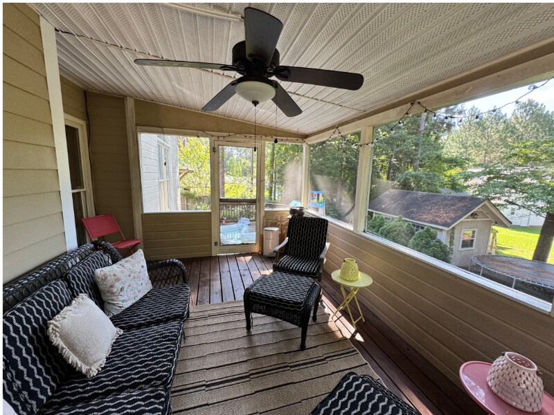 Building Photo - 7705 Spurge Dr