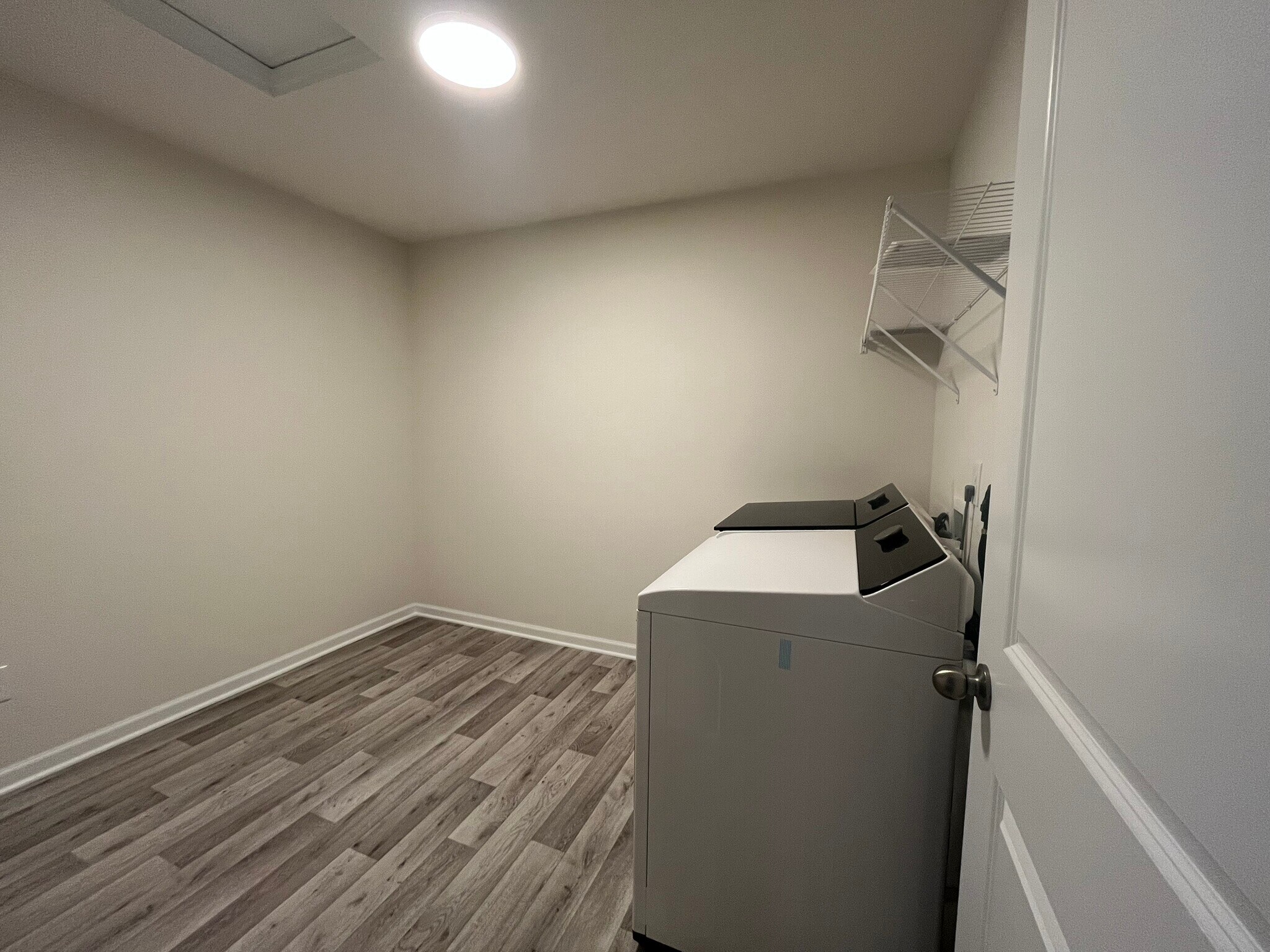 Building Photo - 151 Figleaf Ln