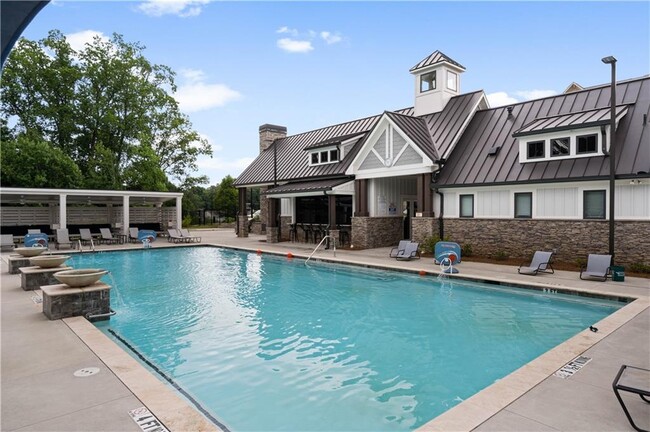 Building Photo - 2551 Cherry Birch Ln