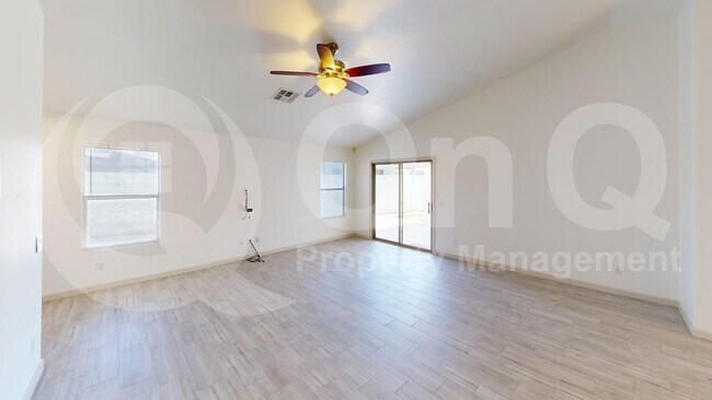 Building Photo - 12211 W Hadley St