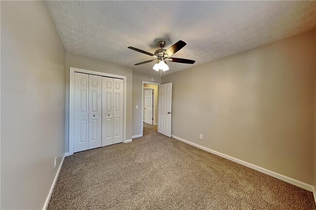 Building Photo - 81 Summerfield Crossing