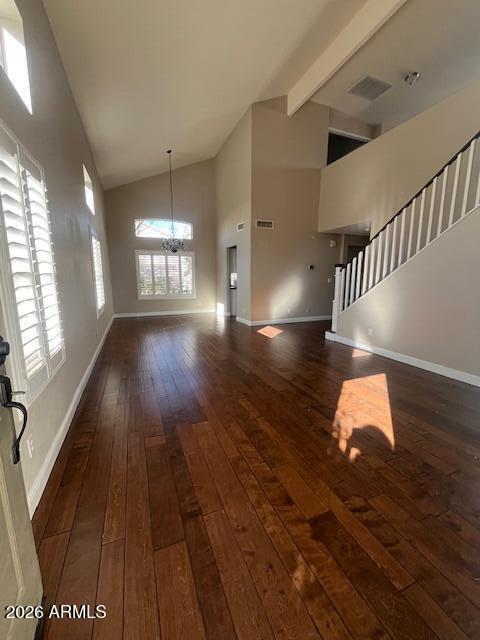 Building Photo - 2462 W Rockrose Way