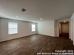 Building Photo - 15315 Shortwing