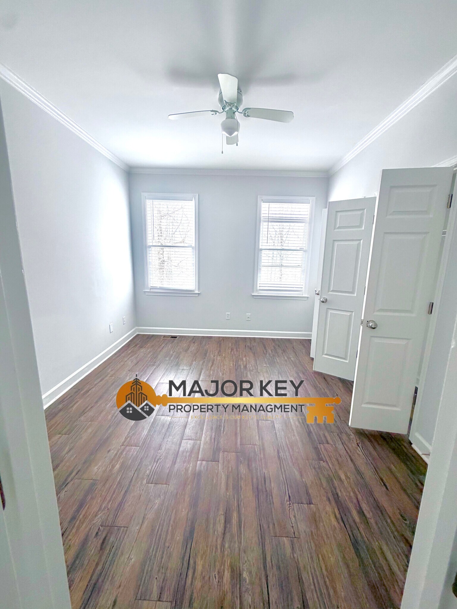 Building Photo - 7025 Bavarian Wood Pl