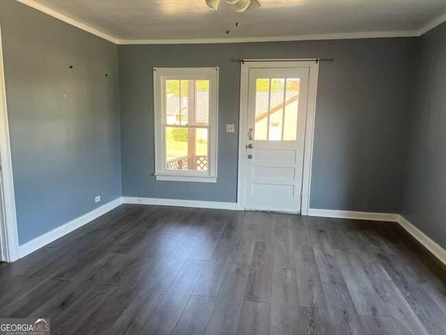 Building Photo - 6170 Hwy 36