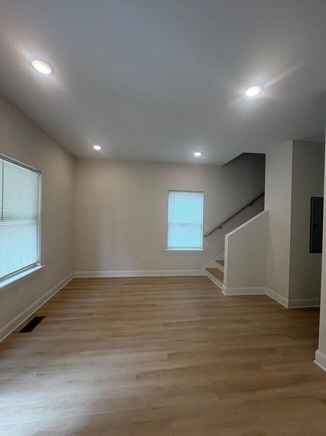 Building Photo - 3 Bedroom 2.5 Bath New Build 2024 House