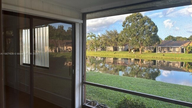 Building Photo - 3 Finsbury Ln