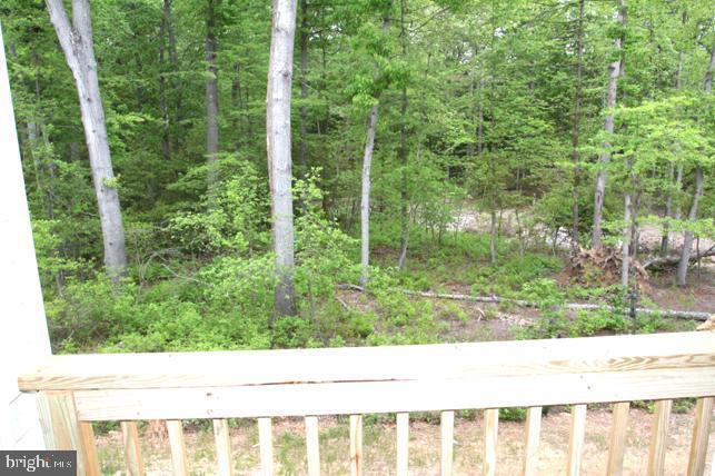 Building Photo - 7568 Stonehouse Run Dr