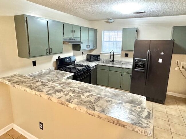 Building Photo - Affordable 3BR home in Southaven with grea...