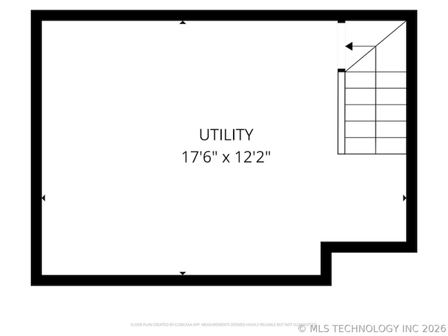 Building Photo - 3172 S Woodward Blvd