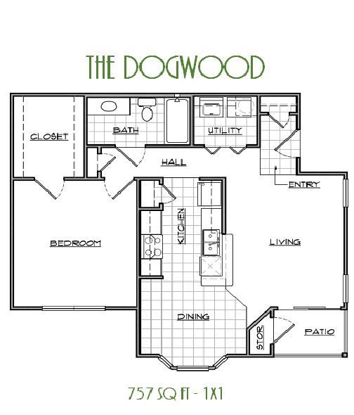 Montgomery Trace & Stewart Creek 19788 Highway 105 Montgomery TX