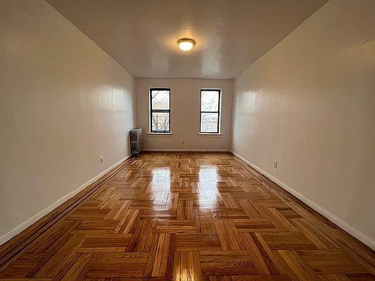 Primary Photo - 2 bedroom in BRONX NY 10467