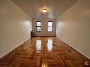 Building Photo - 2 bedroom in BRONX NY 10467