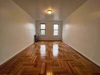 Building Photo - 2 bedroom in BRONX NY 10467