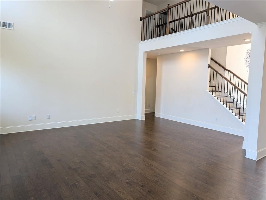 Building Photo - 2415 Copperfield Dr