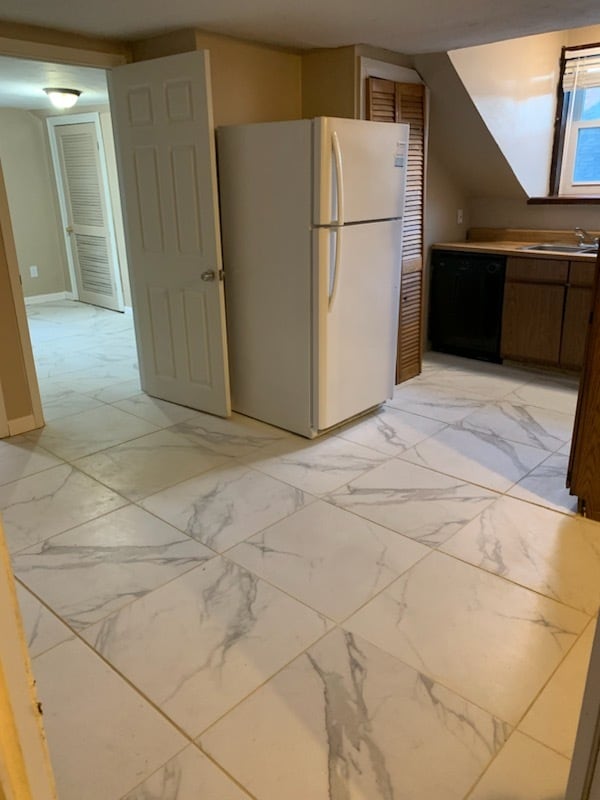 Building Photo - 451 Pine St